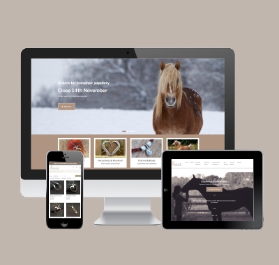 Portfolio Images